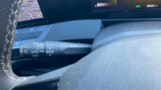 Vauxhall Astra 1.2 Turbo 130 GS Line 5dr Petrol Hatchback